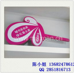 塑料PVC發(fā)泡板數(shù)碼彩印機 引領廣告標牌制造變革，數(shù)字技術(shù)服務賦能精準生產(chǎn)